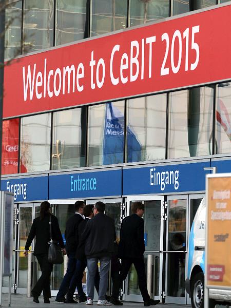 A CEBIT.jpg